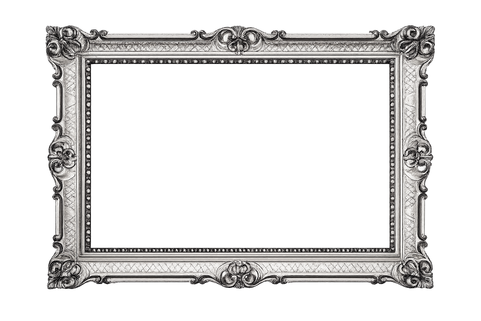Frame